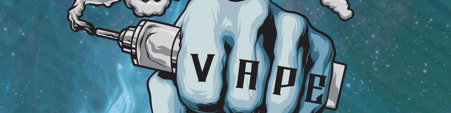 Перевод слов и фраз в вейпинге Перевод слов и фраз в вейпинге