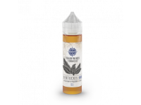 Купить Ар Tradewinds Tobacco Kentucky 60-6 Ар Tradewinds Tobacco Kentucky 60-6