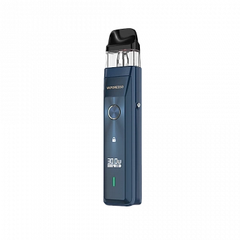Vaporesso XROS PRO 1200mAh (Sapphire)
