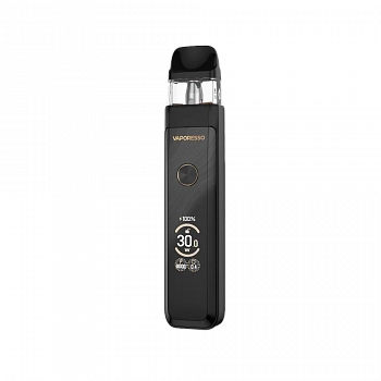 Купить Vaporesso XROS PRO 2 2000mAh (Glittering Black) Vaporesso XROS PRO 2 2000mAh (Glittering Black)