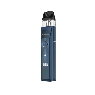 Vaporesso XROS PRO 1200mAh (Sapphire)