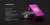 Купить LOST VAPE CENTAURUS M200 боксмод (Gunmetal Gray) LOST VAPE CENTAURUS M200 боксмод (Gunmetal Gray)