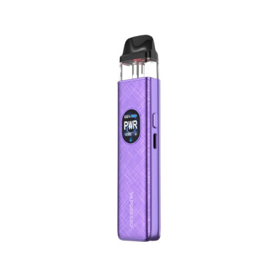 Купить Vaporesso XROS 5 1500mAh (Violet Silk) Vaporesso XROS 5 1500mAh (Violet Silk)