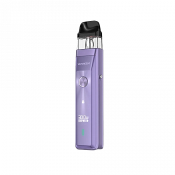 Vaporesso XROS PRO 1200mAh (Purple)
