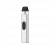 Купить Vaporesso XROS 4 1000mAh KIT (Silver) Vaporesso XROS 4 1000mAh KIT (Silver)